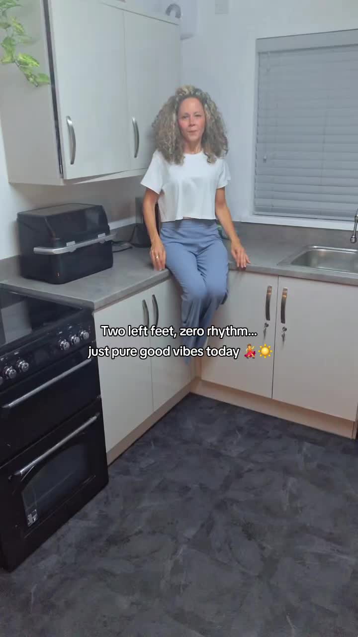 @Angel_B831โ