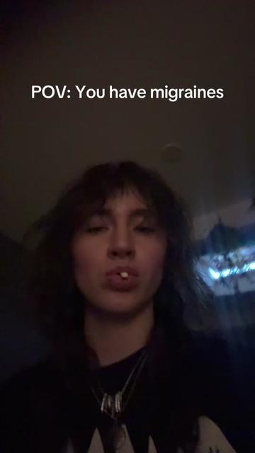 @HABIBIMIA