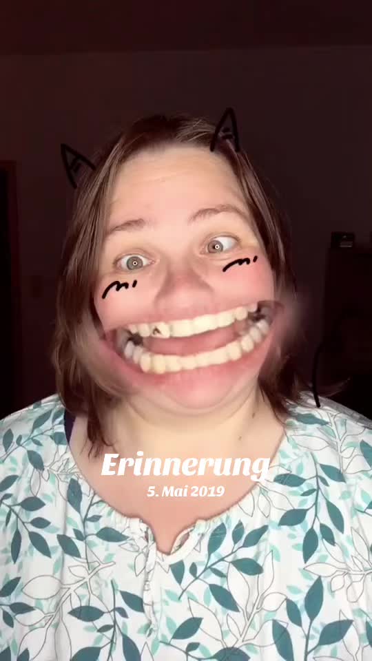 @Moreen Ulrich