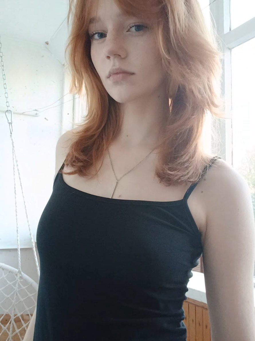 @bodyindaswamp