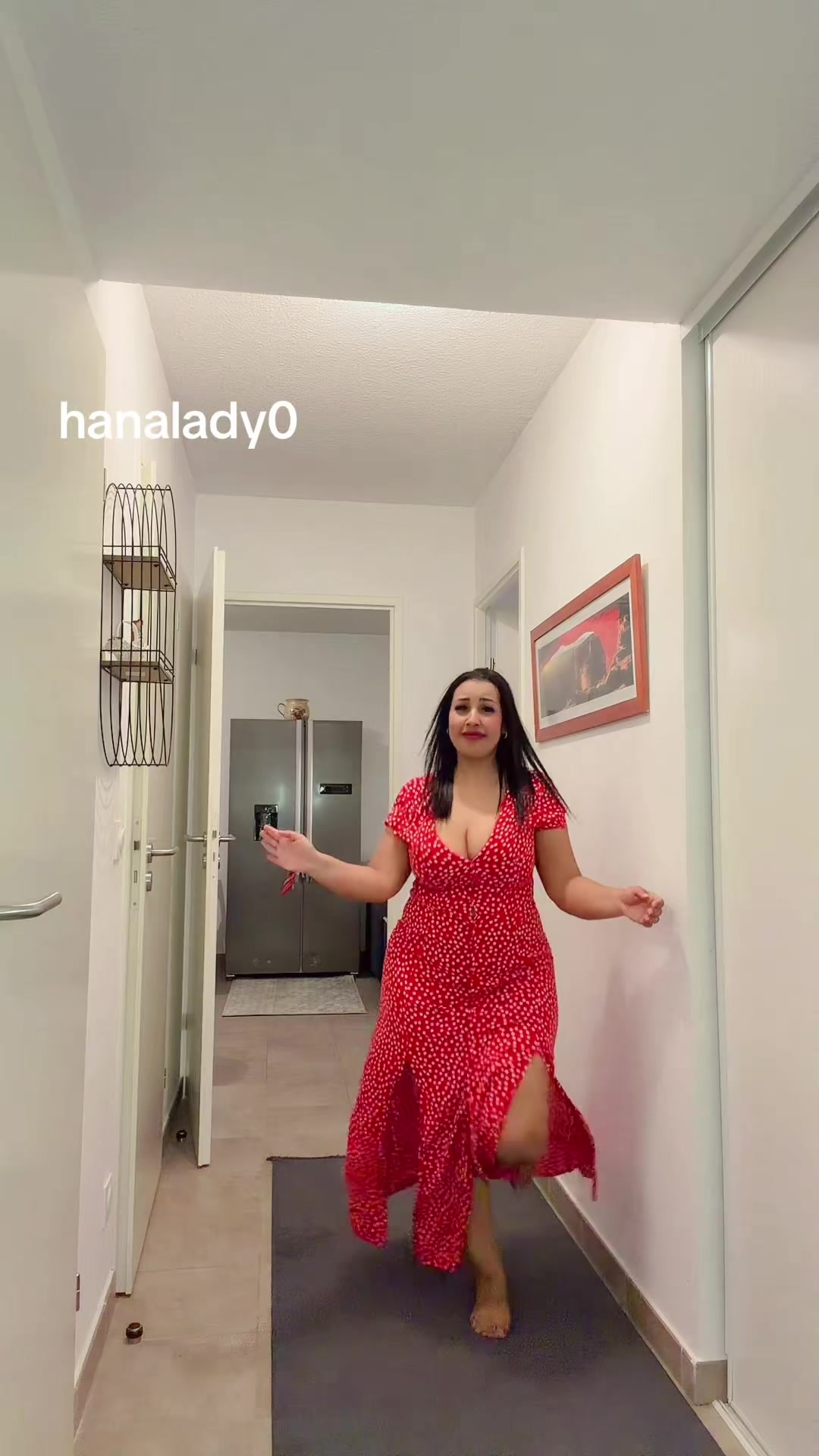@ليندة