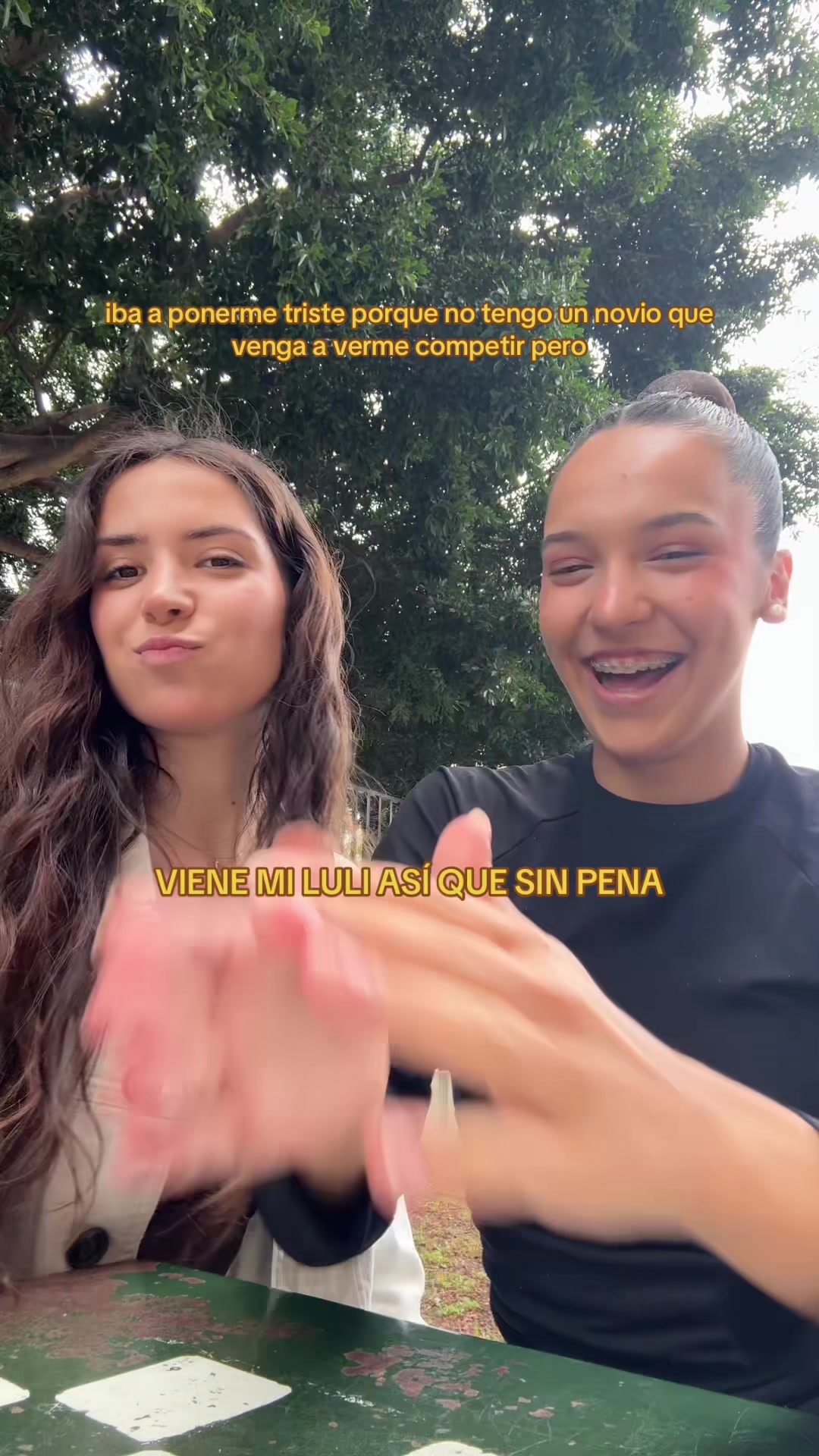 @mazurrr
