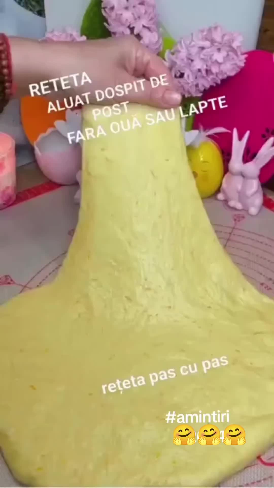@Mihaellabunatati