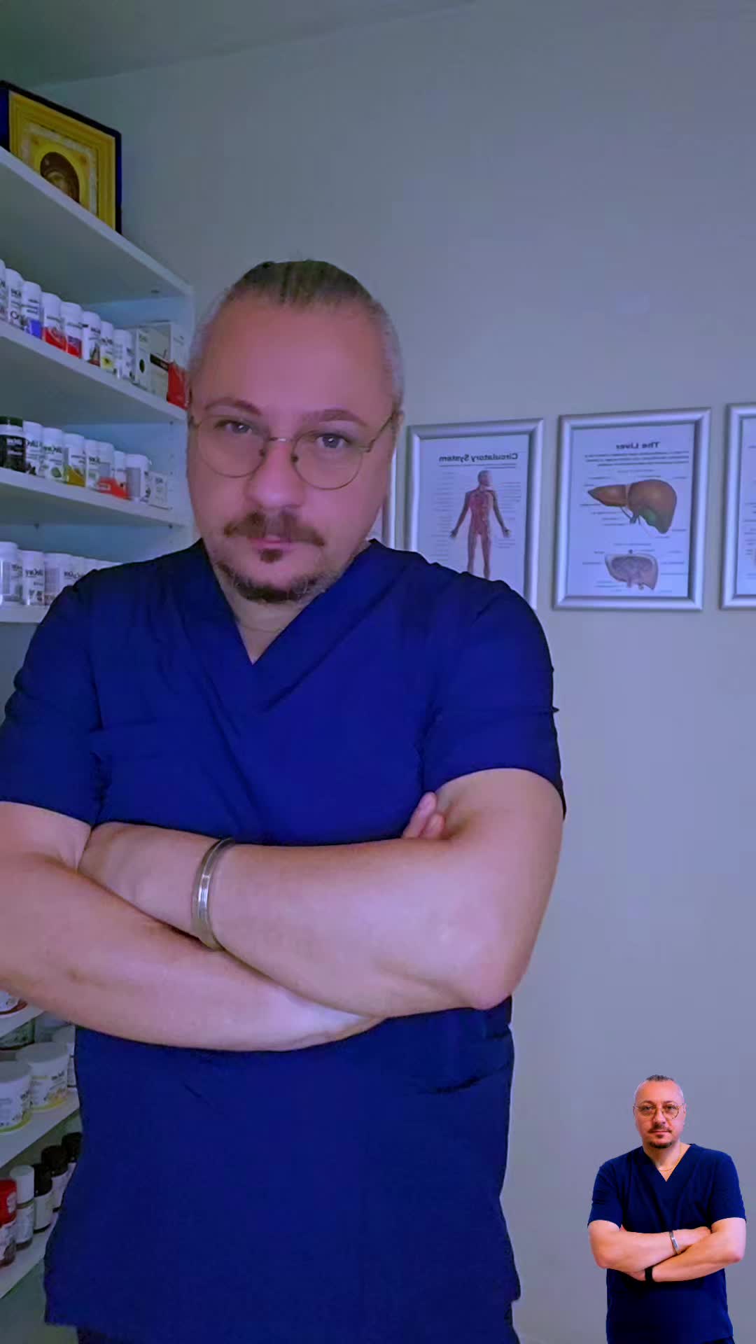 @🩺 Prime Integrative Health