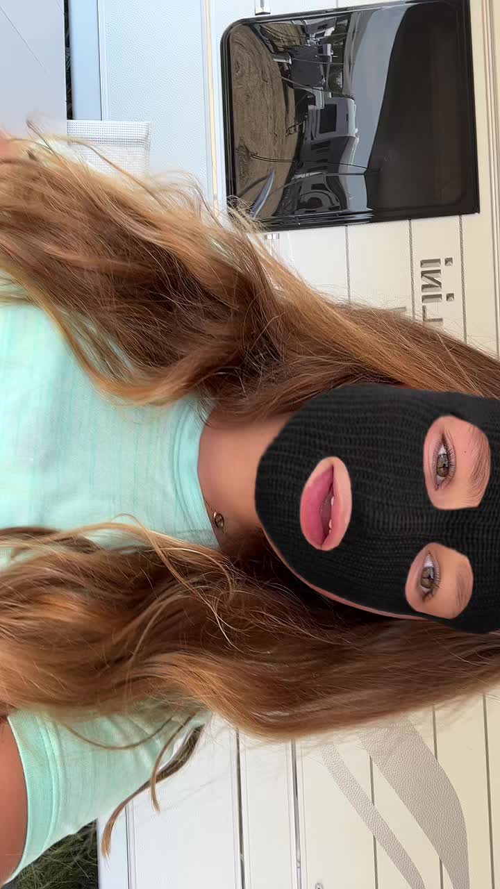@User nana 🪬