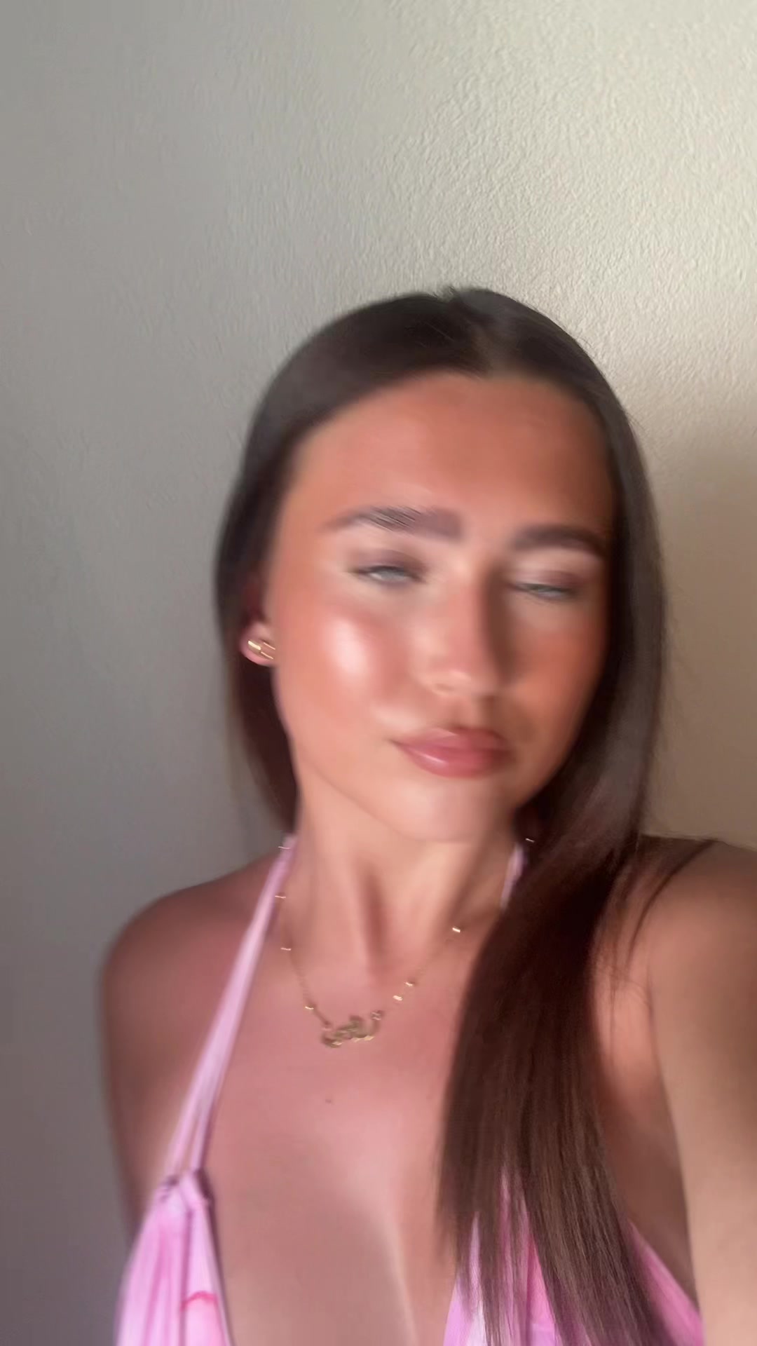 @rubes x