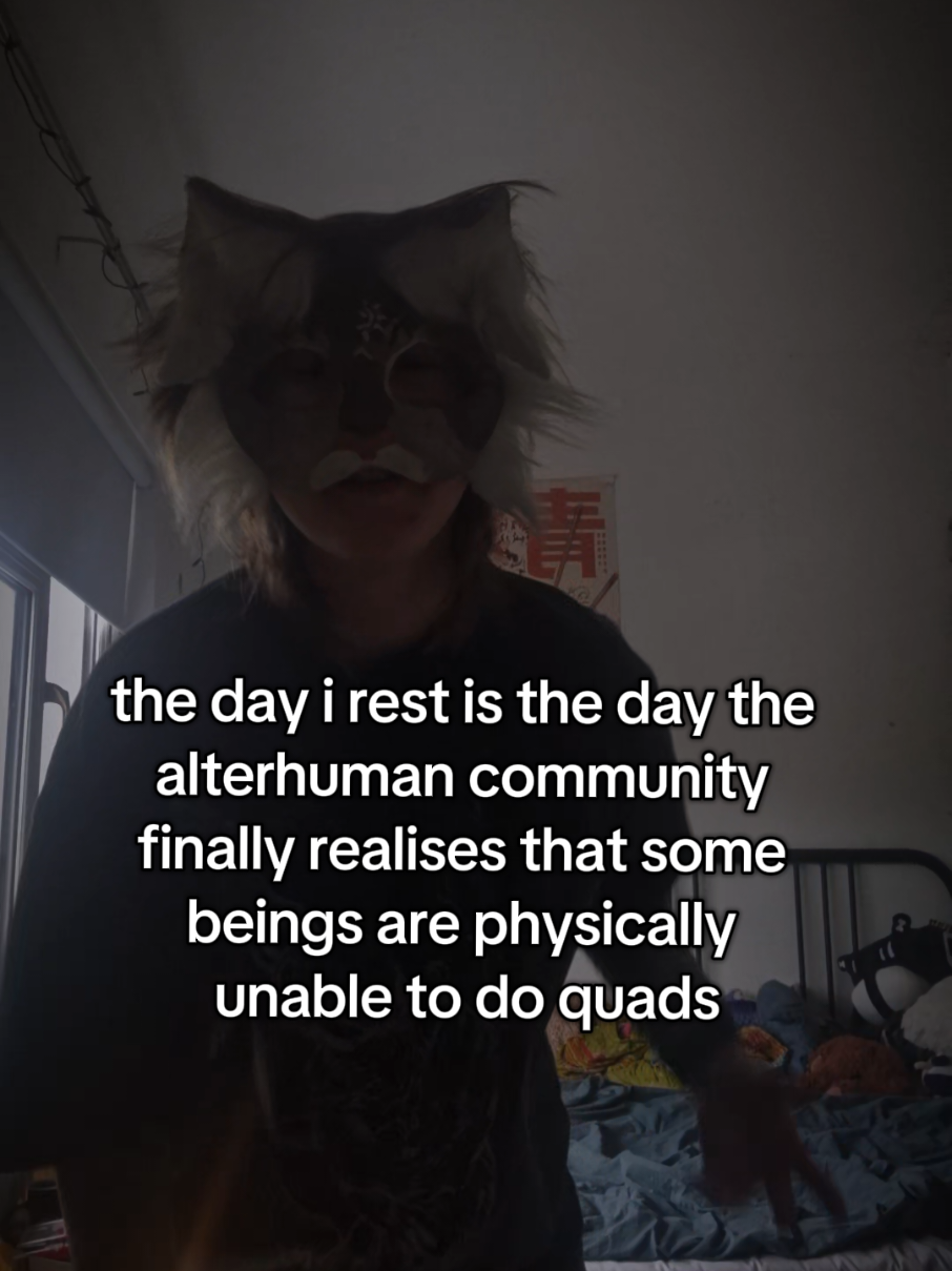 @ᯓ★𝙎𝙖𝙡𝙢𝙤𝙣𝙞𝙩𝙚𖦹⋆