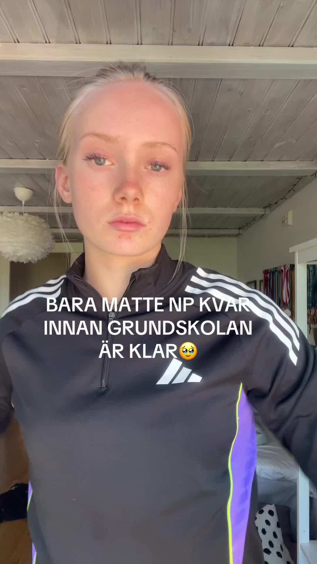 @𝒽ℯ𝒹𝓋𝒾𝑔