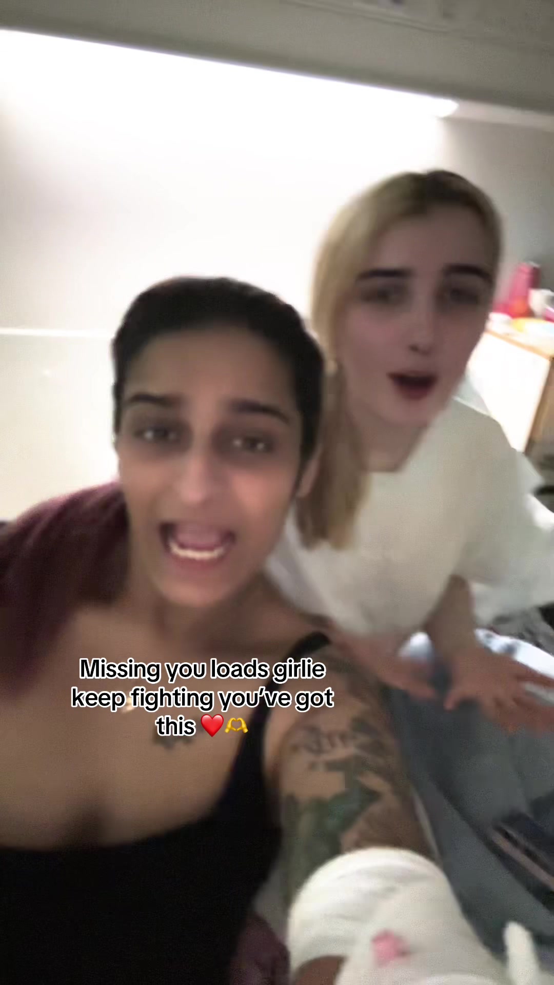 @Zahra 💙