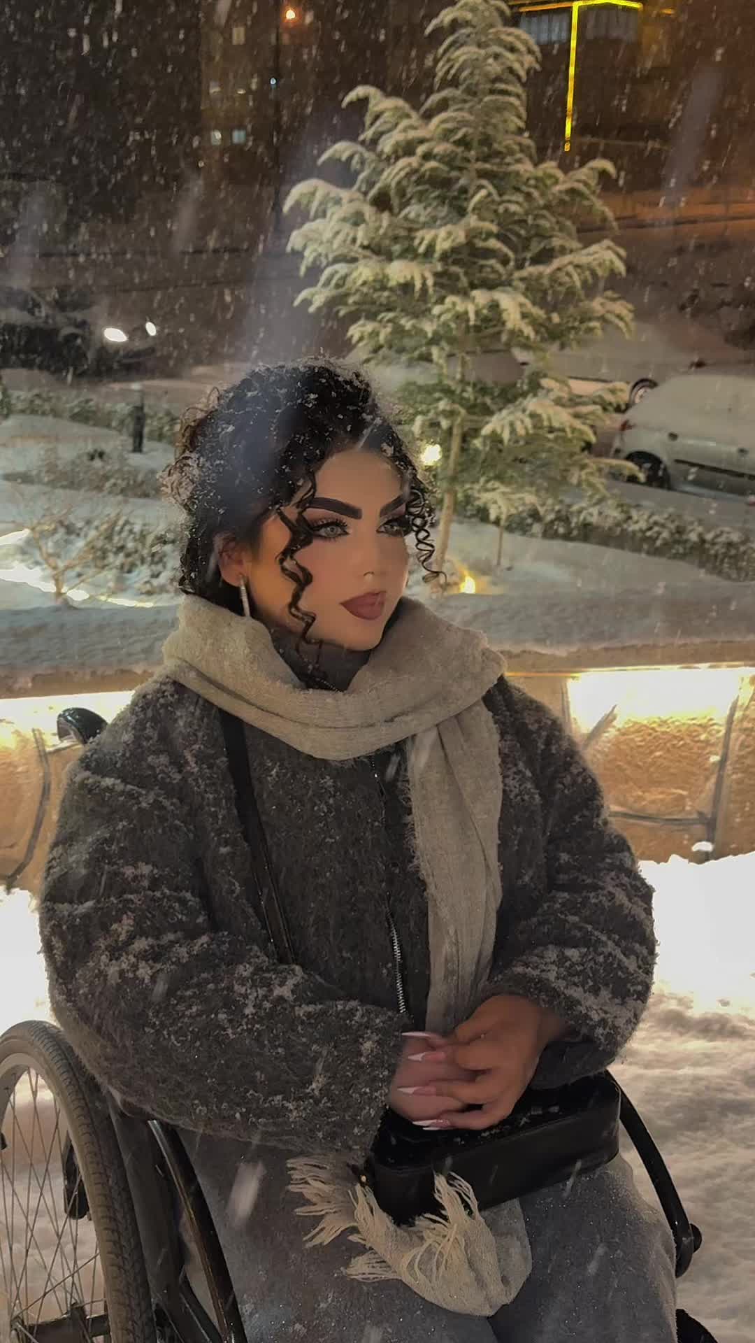 @Aylar Dehghan