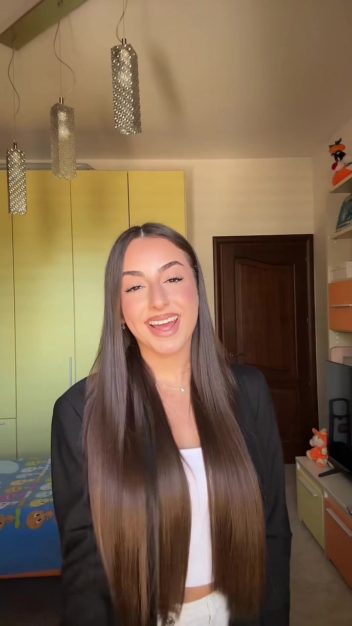 @_la.dede_