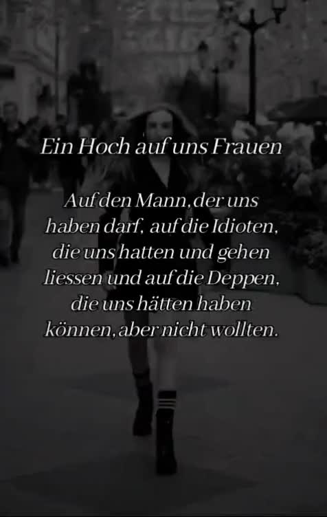 @meineTraumwelt2023