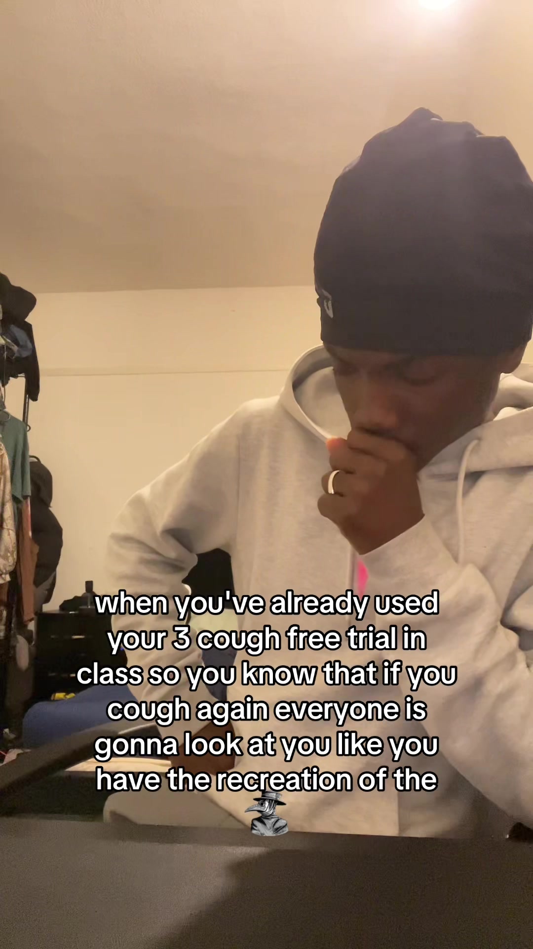 @MO