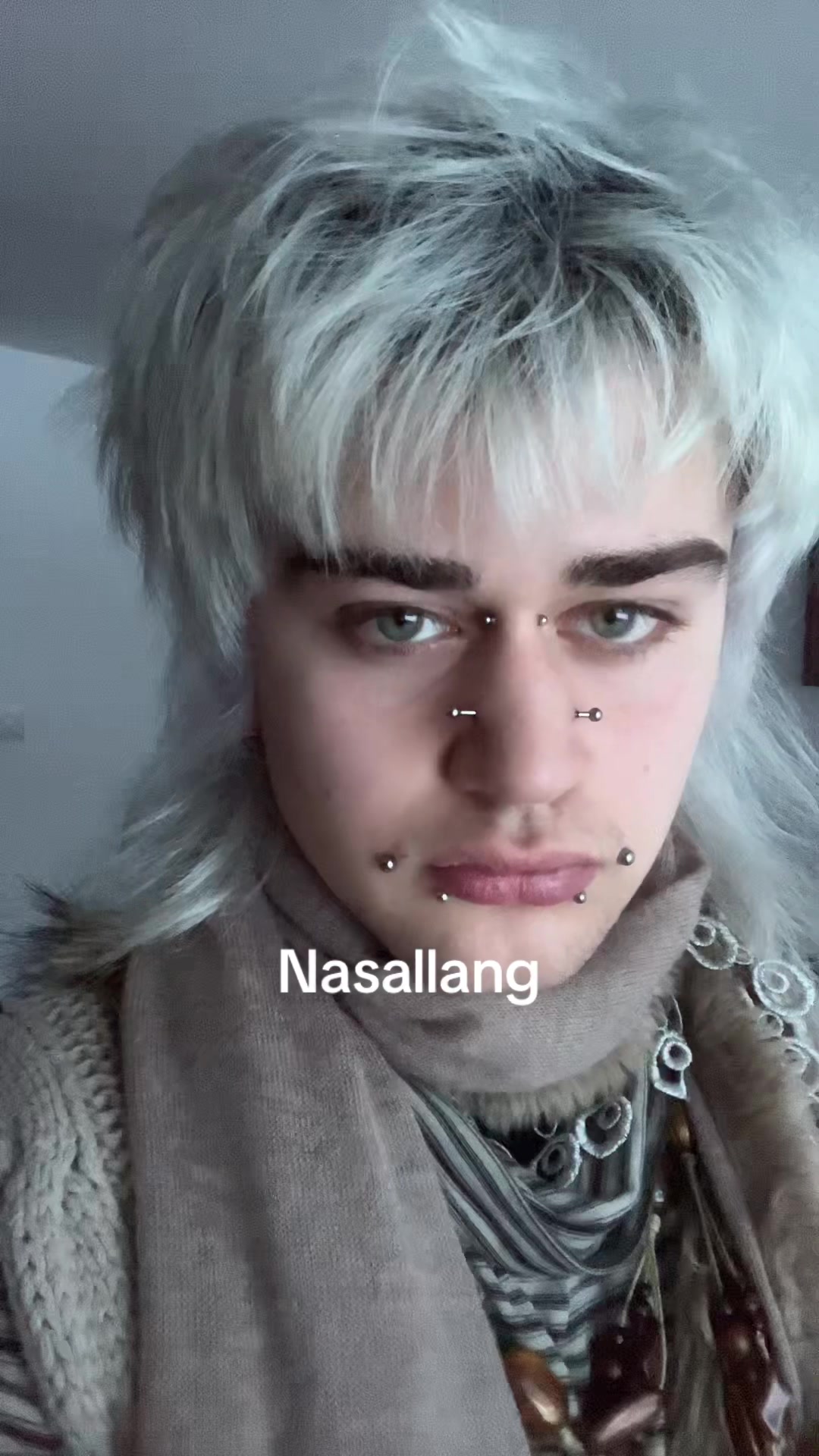 @хуй зеленского
