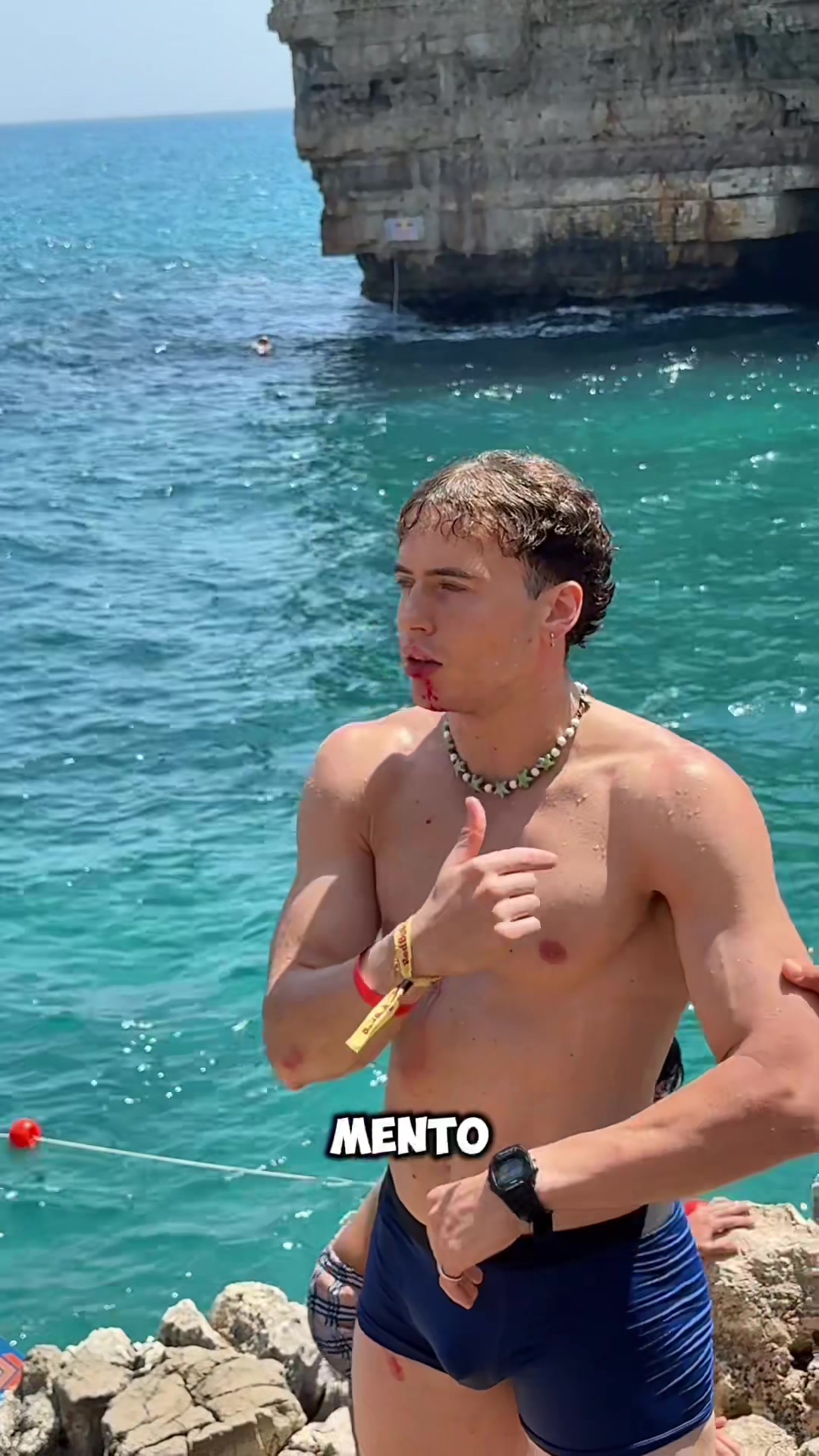 @Davide Moccia