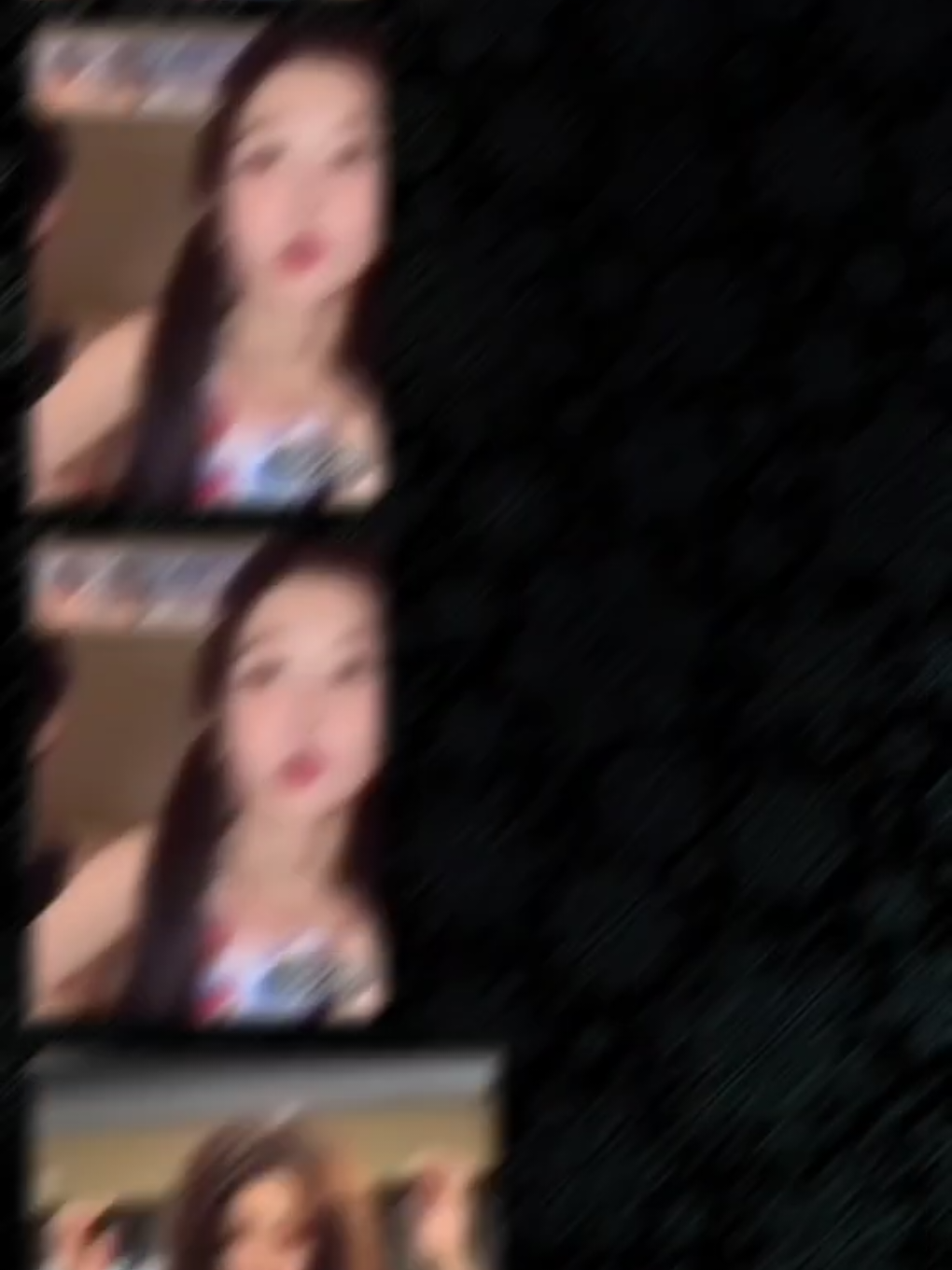 @𝗘𝗻𝗱 𝗢𝗳 𝗕𝗲𝗴𝗶𝗻