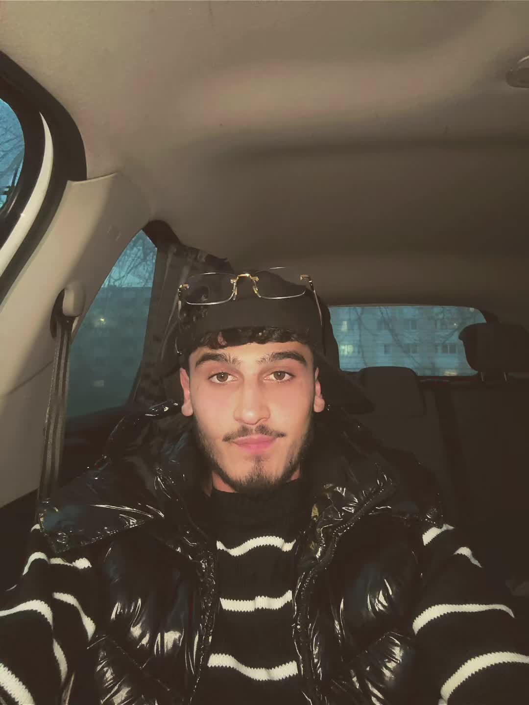 @FurkanAbi