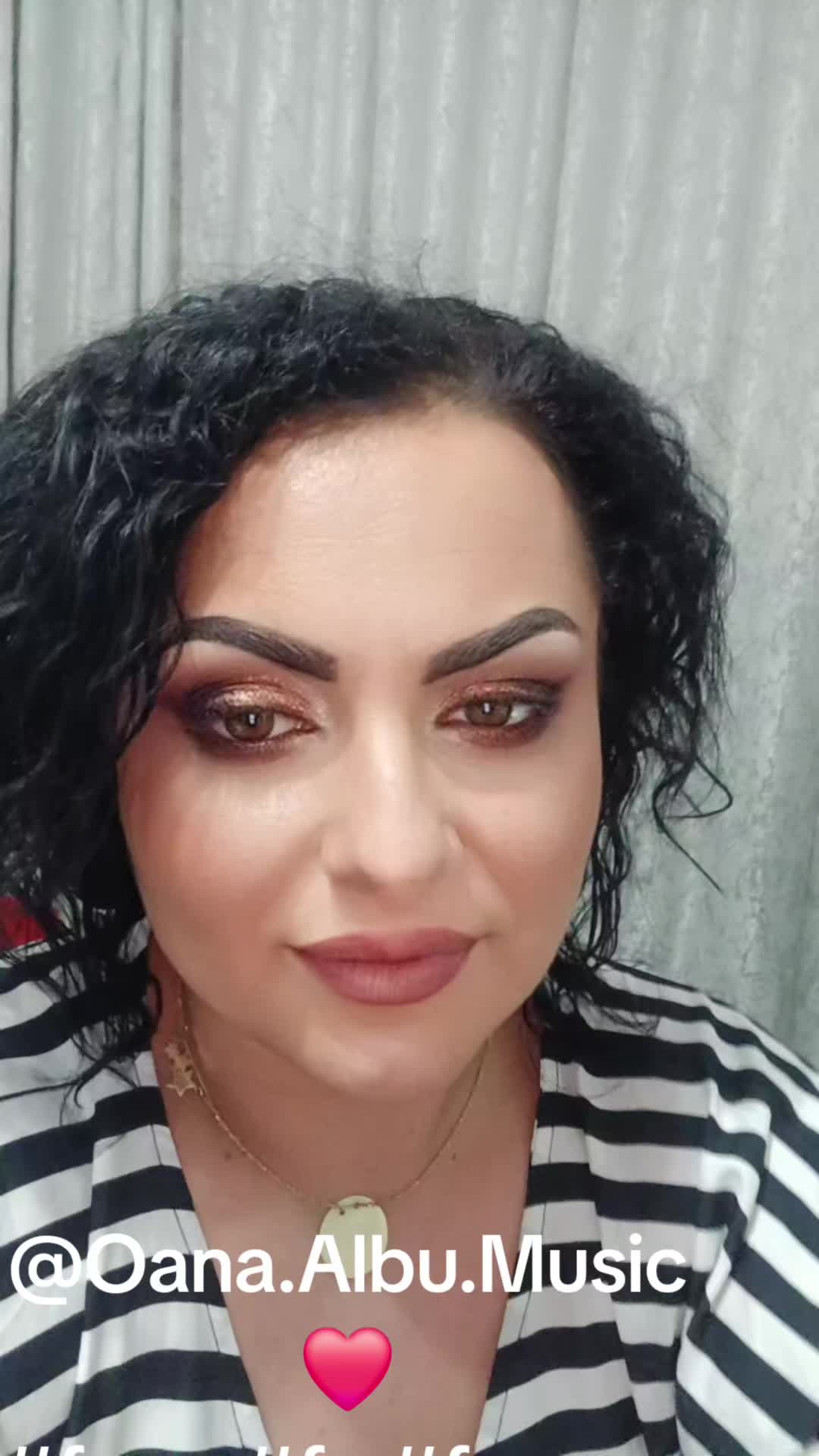 @Madalina Flori