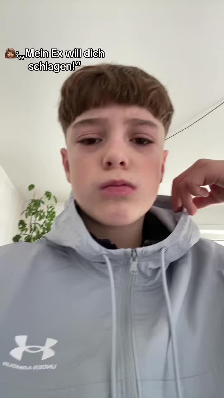 @GABRIEL