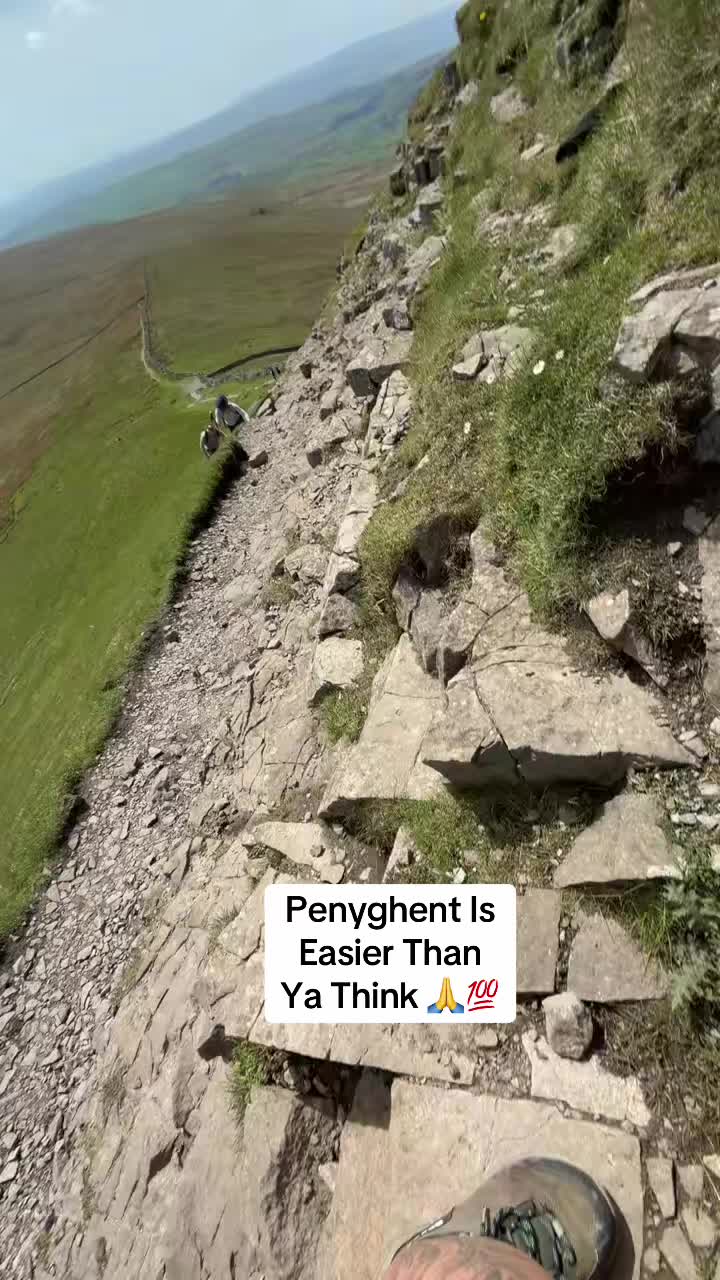 @A_girl_in_the_hills