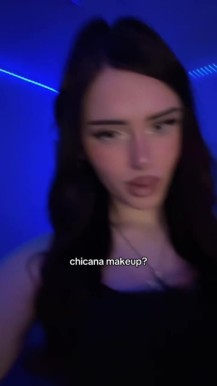 @nope