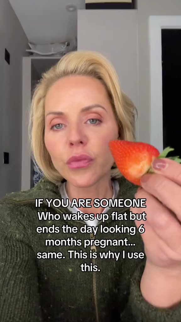 @Steph Waring