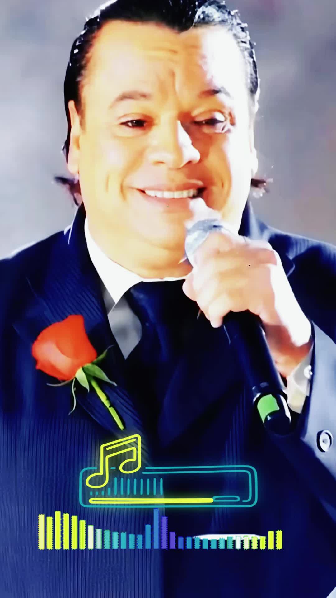 @xmqy fcqf