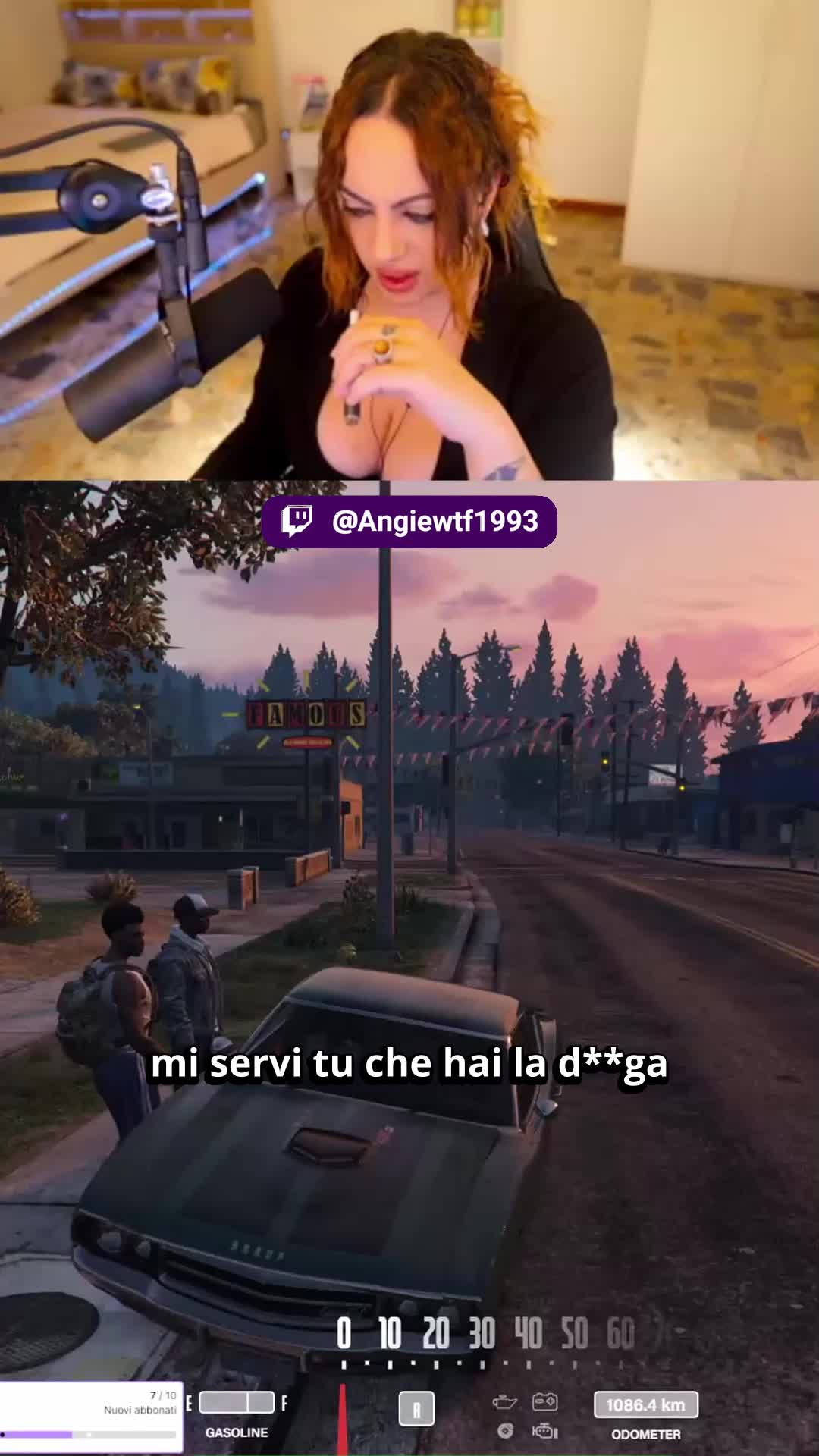 @Angela Proto