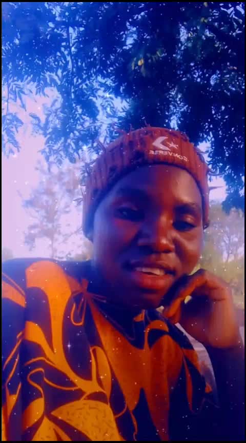 @Emmy love Qeen