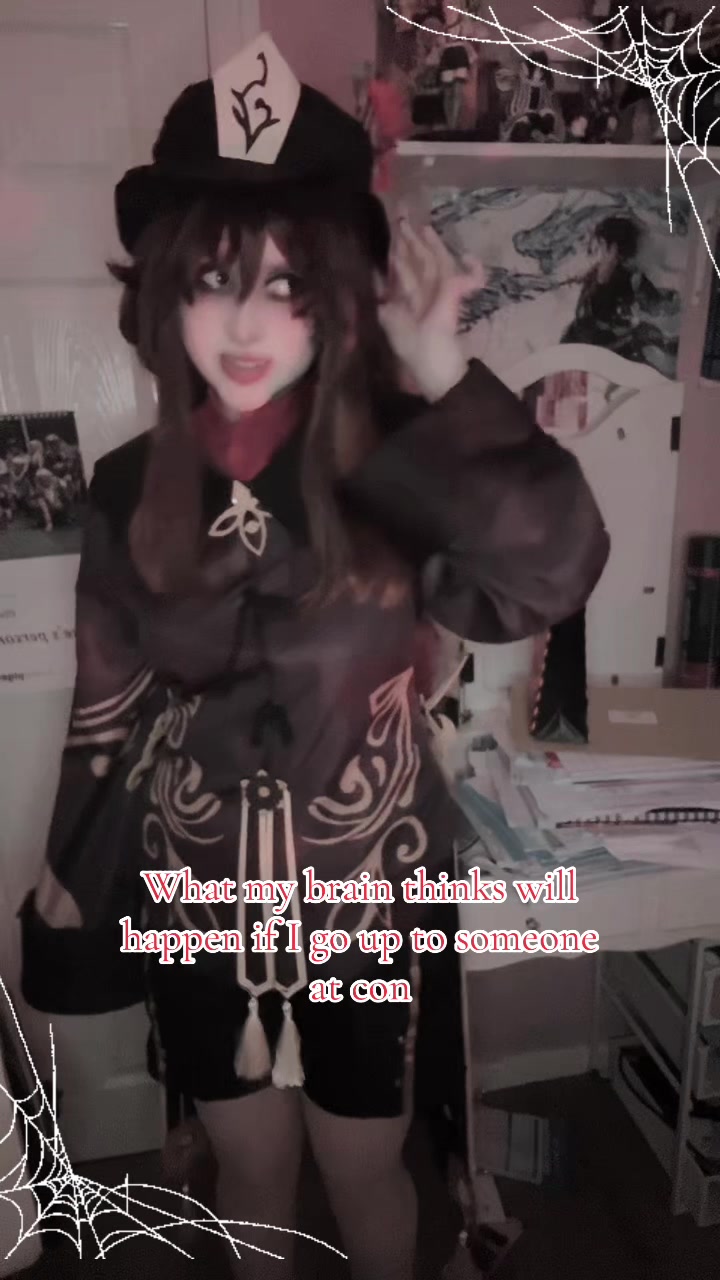 @heartsfrommoomoo.cos