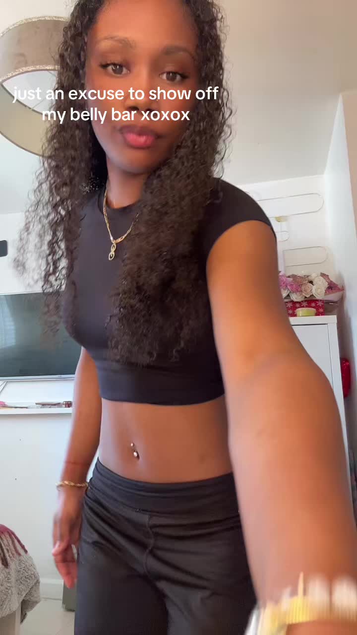 @ś💕
