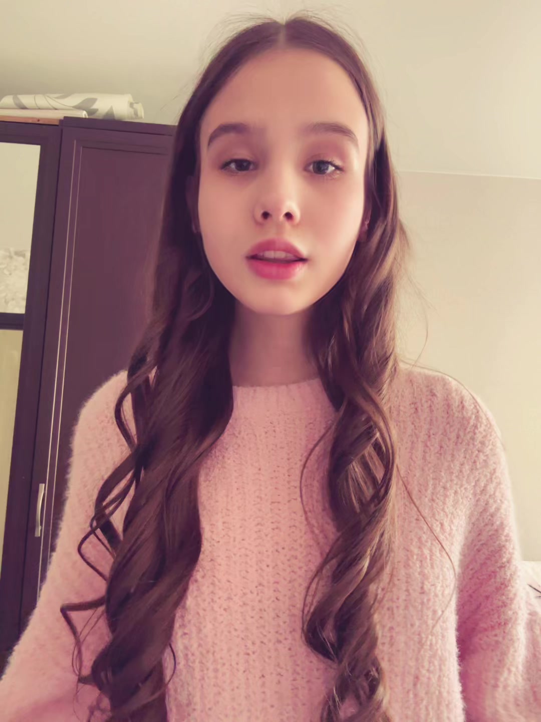 @anikss