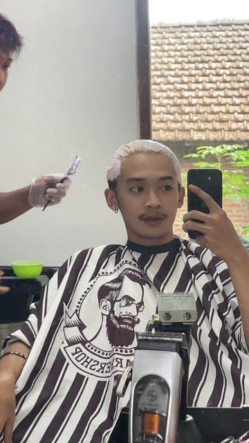 @masbryantegar