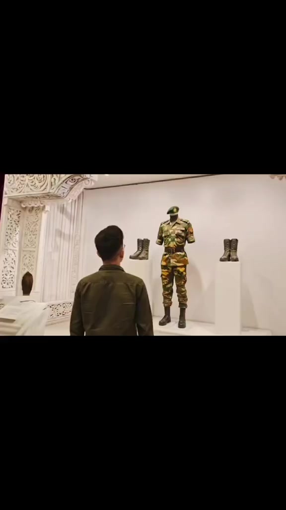 @REHANU.🍁