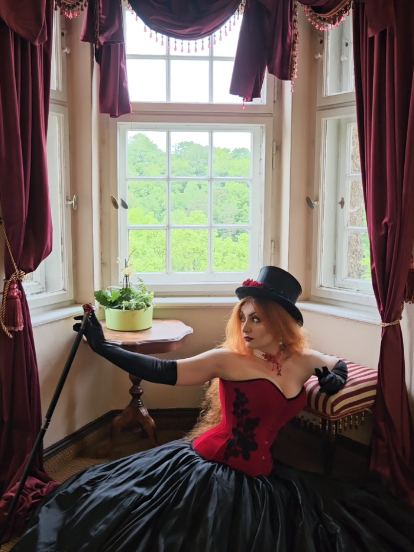 @retrowl_vintage