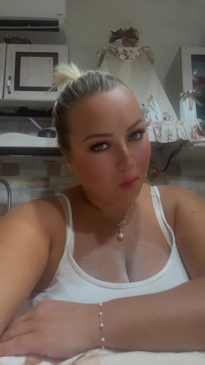 @Giuseppe Federica Ta