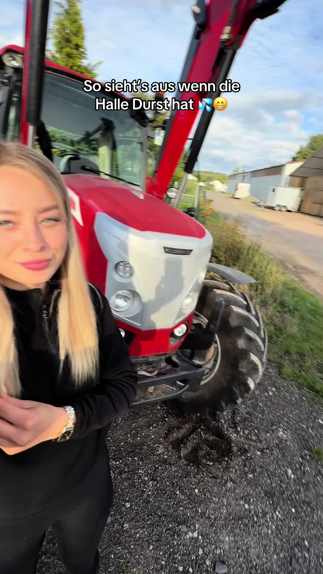 @Annikaleibold