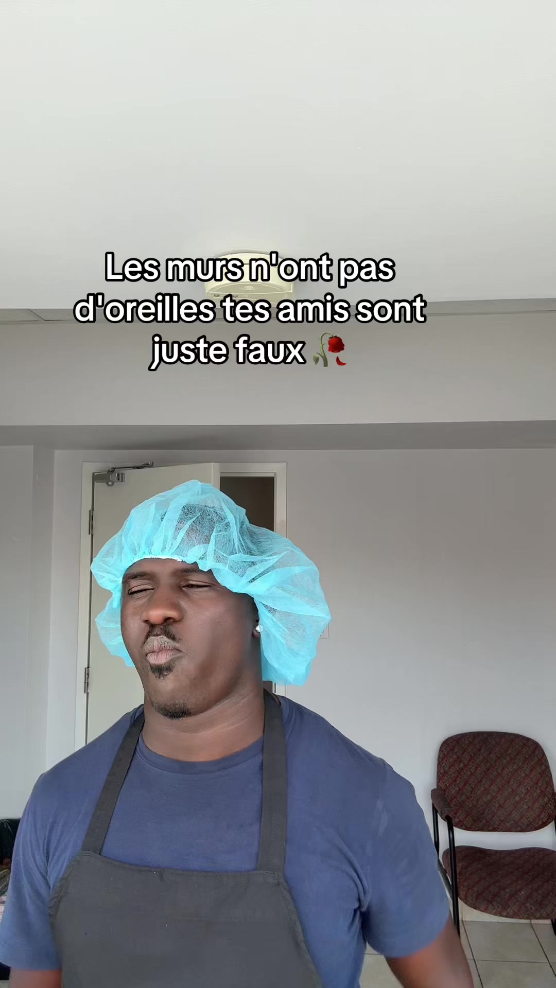 @𝕷𝖎𝖔𝖓𝖊𝖑 🤍