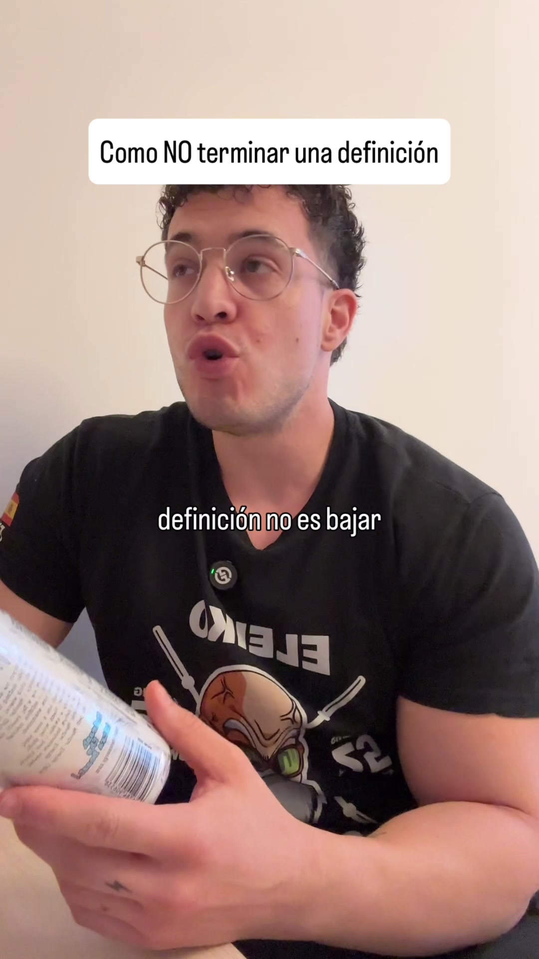 @SERGIO CAMSFIT