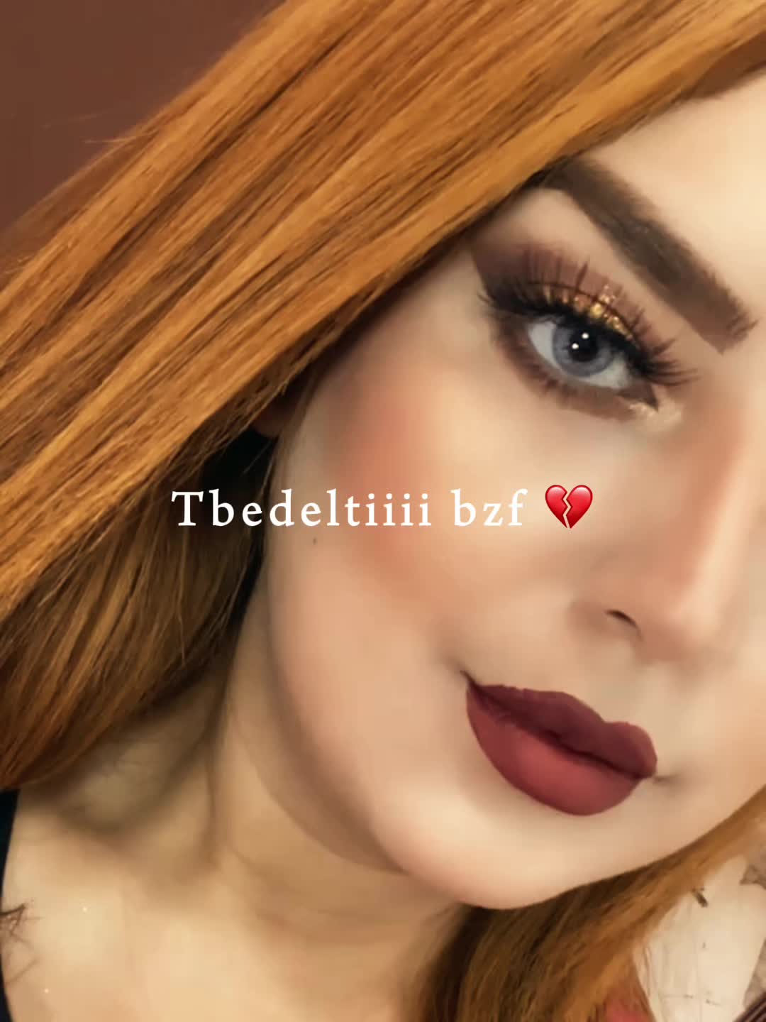@Ahlem