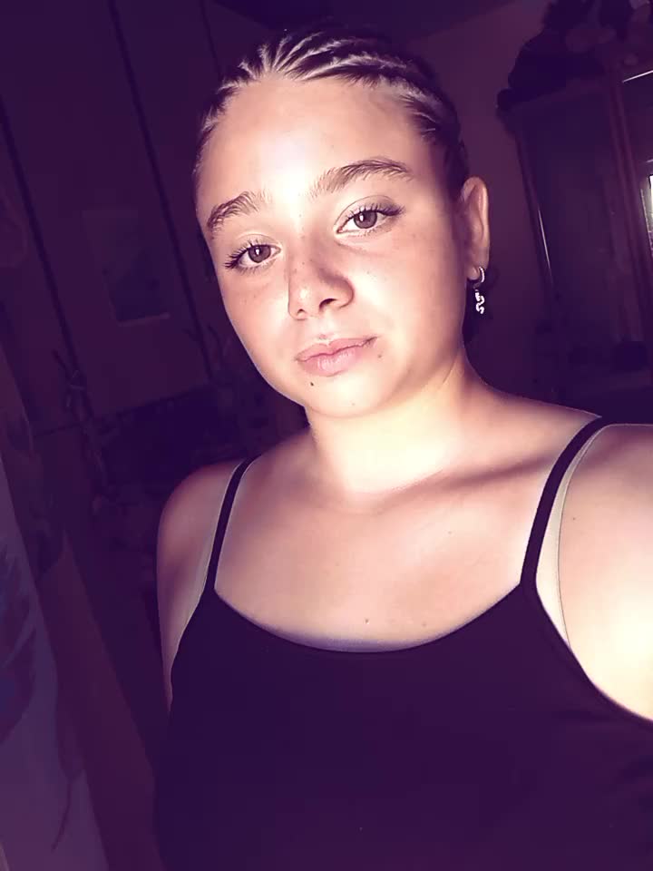 @👑Ambrii_spamm☀️