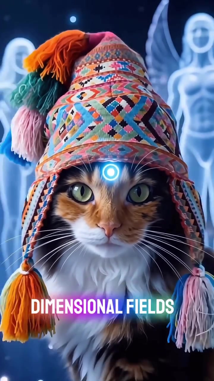 @onlinehealing