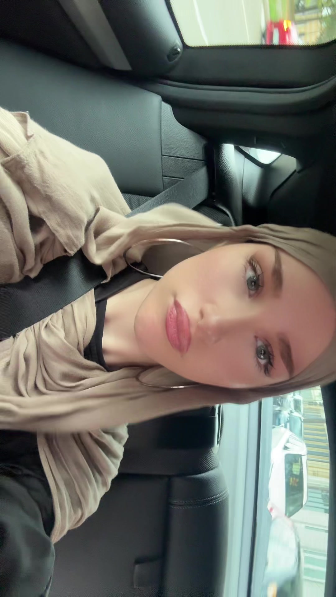 @nursimaaaaaaaaaaaa🦢