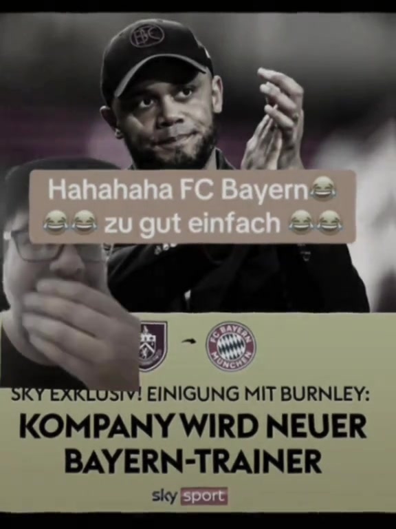 @Simon🇩🇪