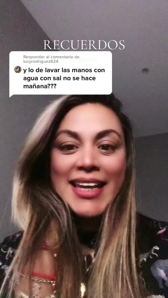 @SoyMargoreta