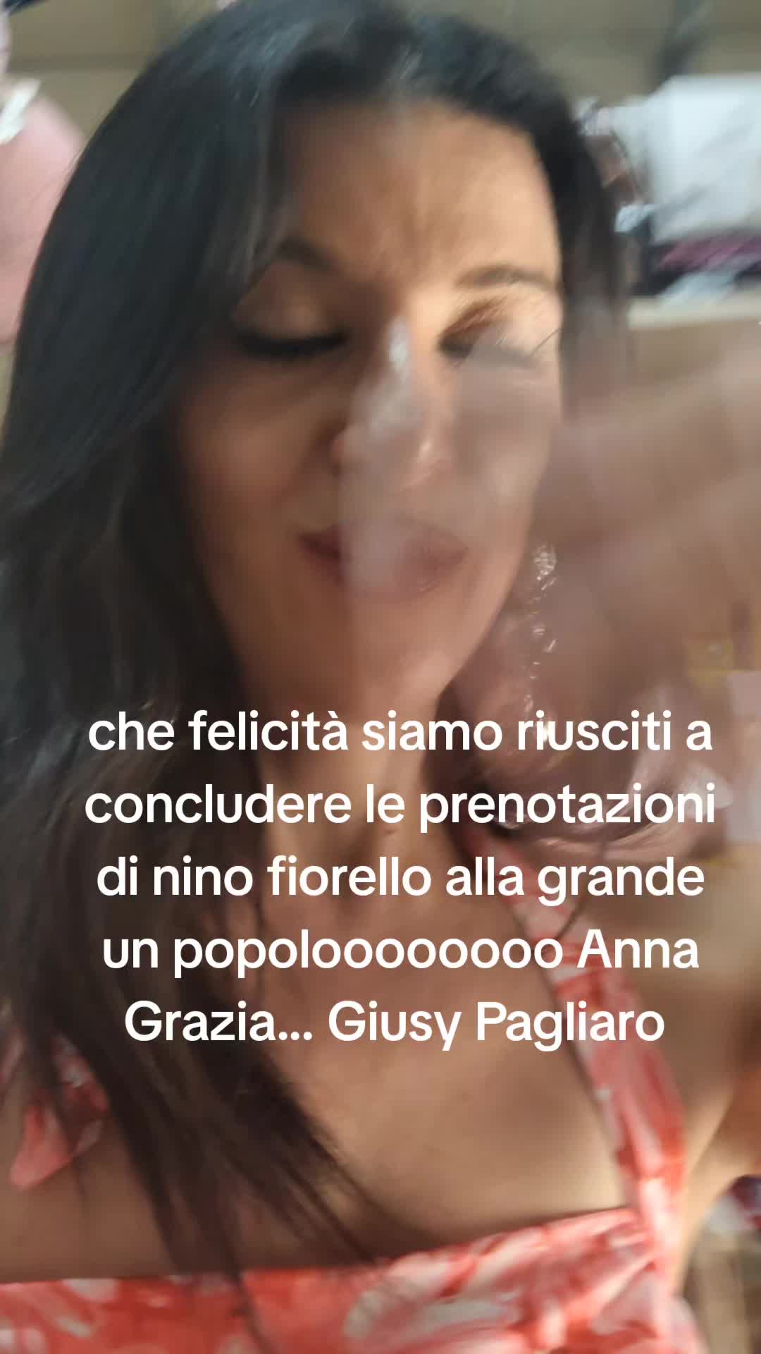 @Anna grazia luparello