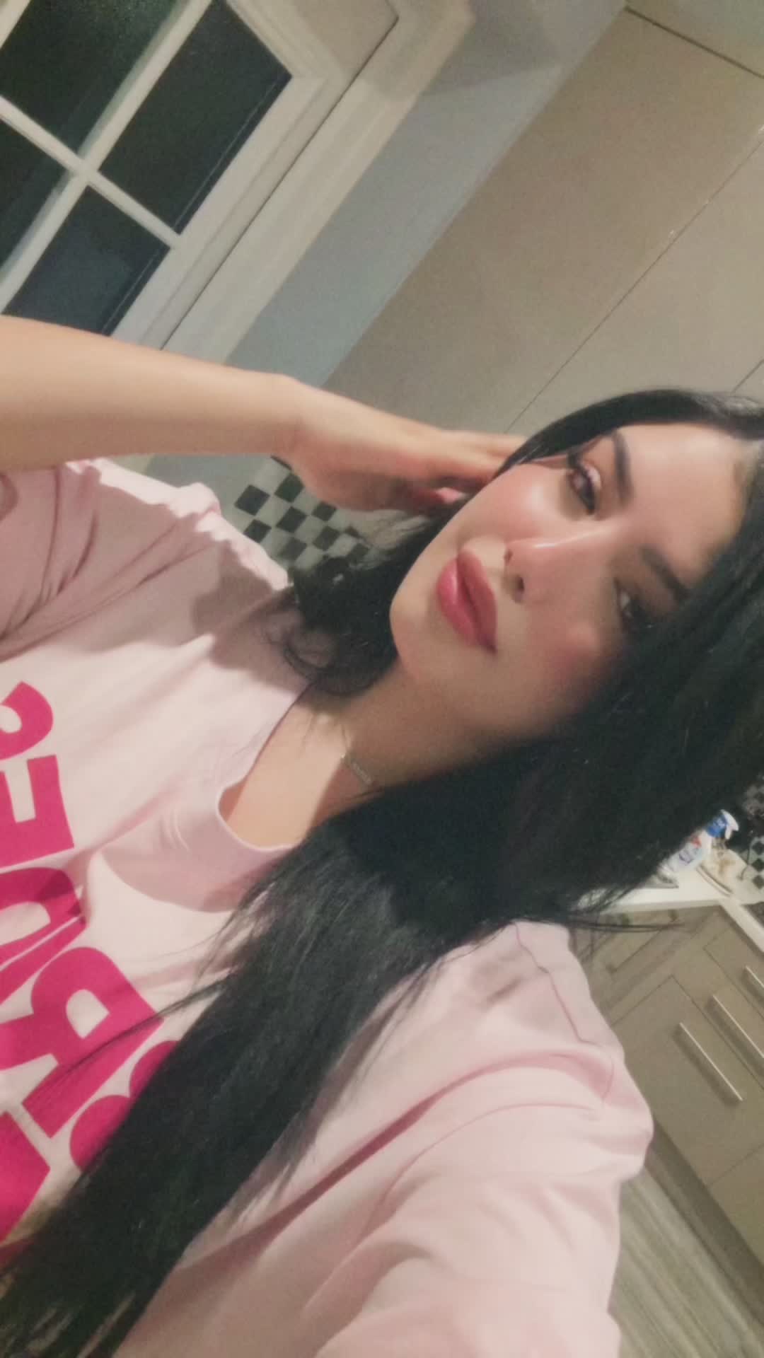 @paraisos.k