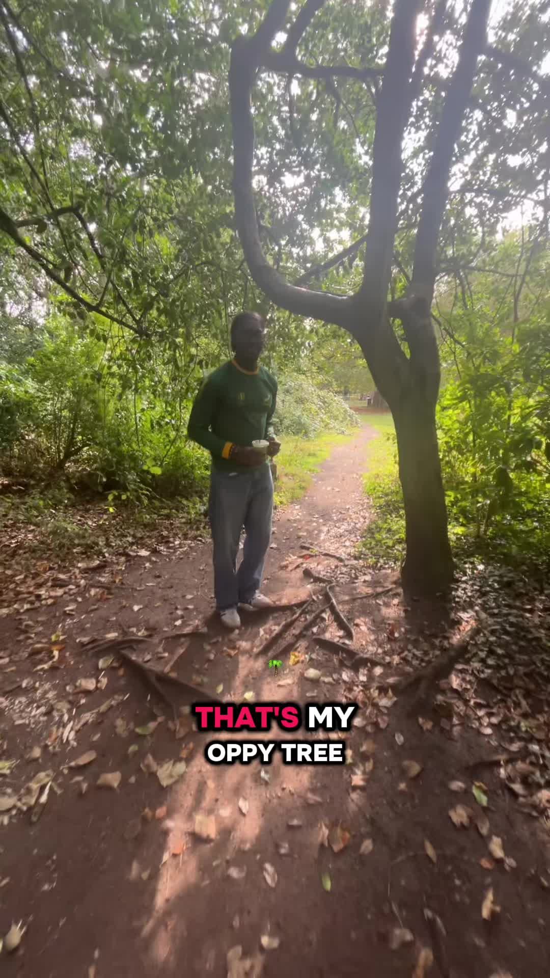 @dazza