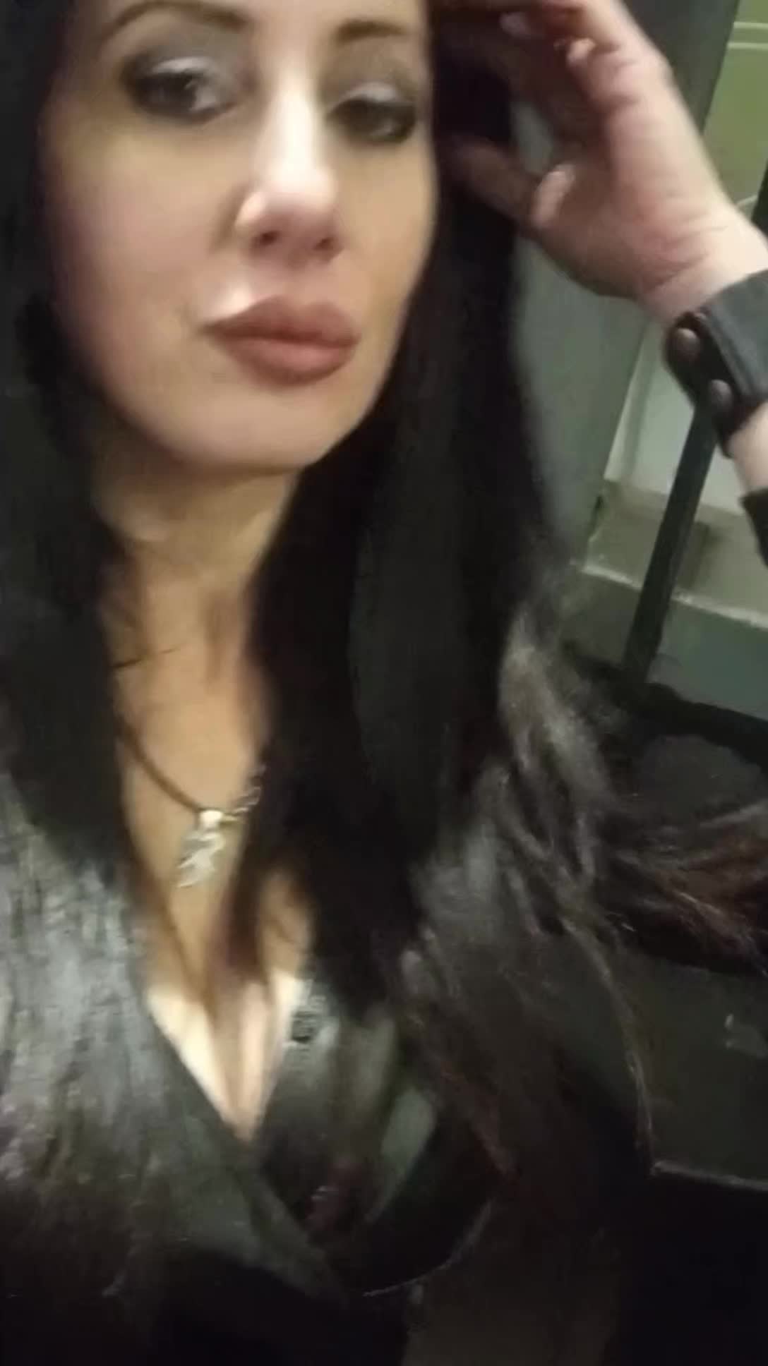 @francesca dimora