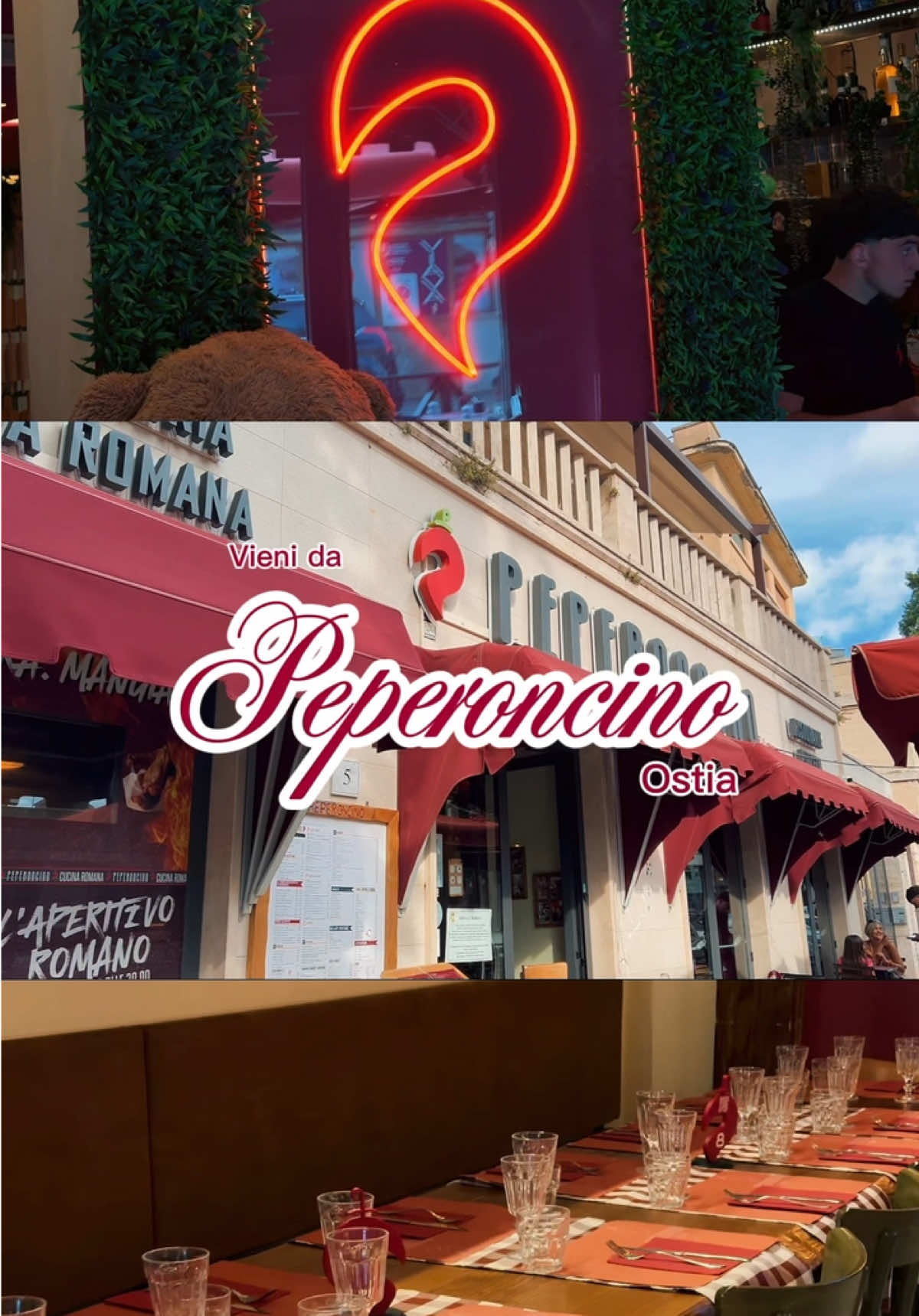 @Peperoncino_ostia